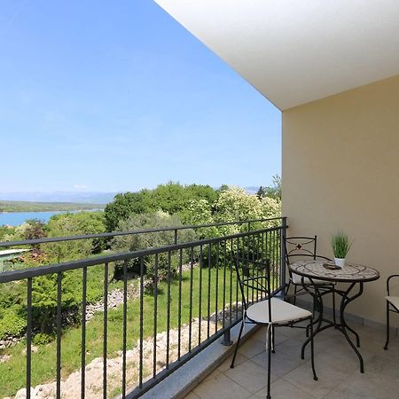 Apartment Soline Cove Extérieur photo