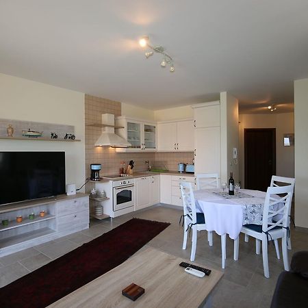 Apartment Soline Cove Extérieur photo